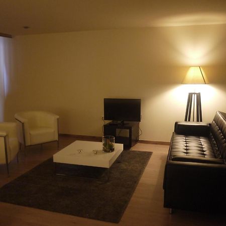 La Portuguesa Apartments Alicante Room photo